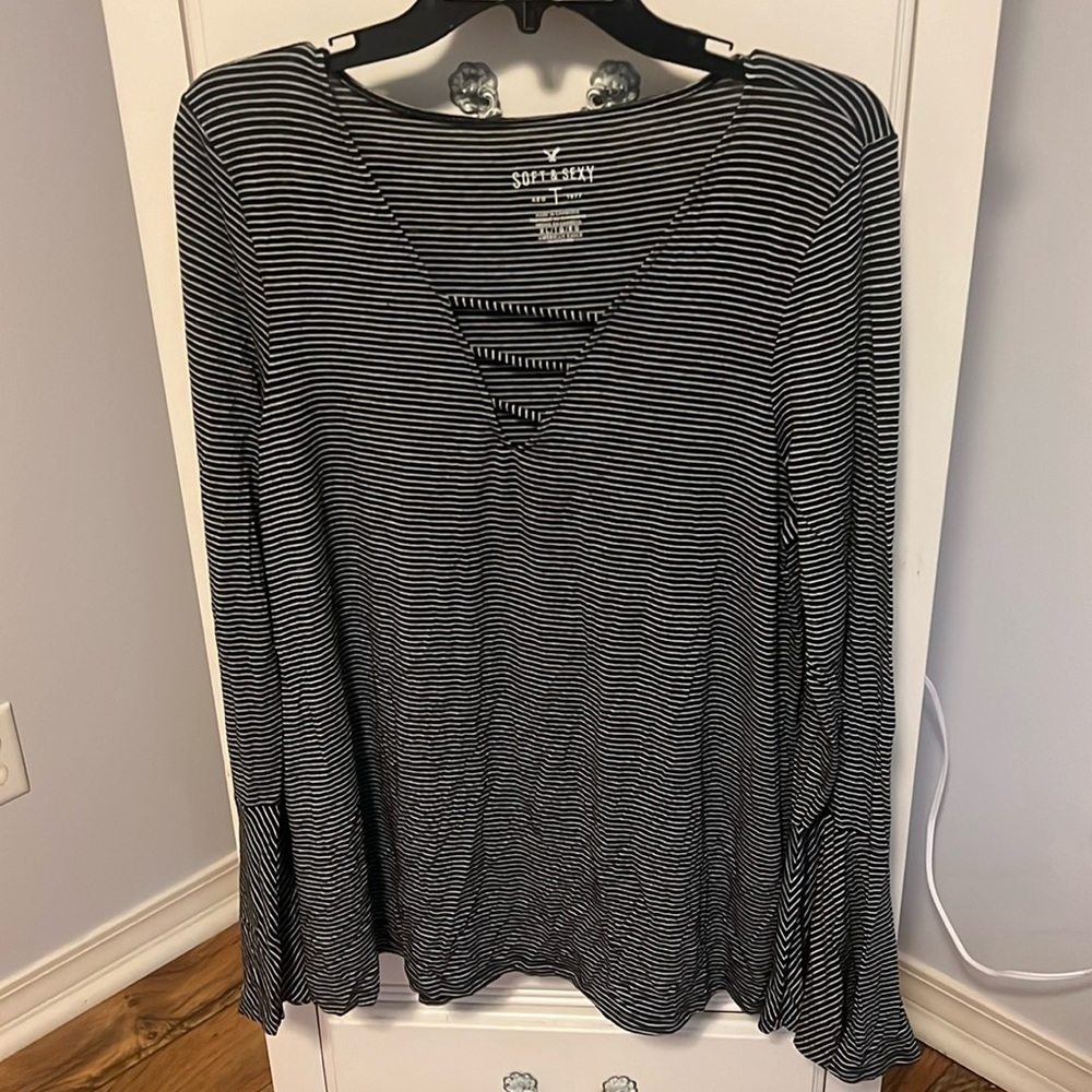 COPY - Blouse!